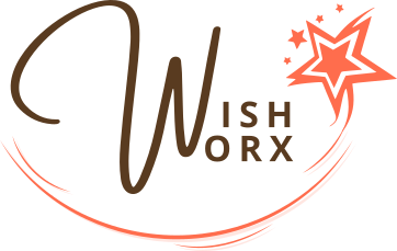 Wish Worx